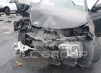 2020 KIA Soul фото