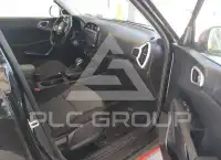 2020 KIA Soul фото