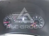 2020 KIA Soul фото