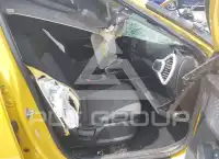 2020 KIA Soul photo