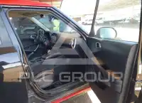 2020 KIA Soul фото