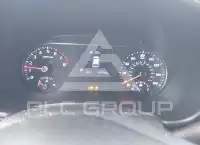 2020 KIA Soul фото