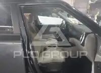 2020 KIA Soul фото