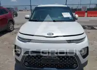 2020 KIA Soul фото