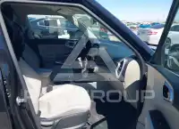 2020 KIA Soul фото