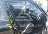 2020 KIA Soul photo