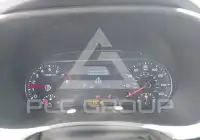 2020 KIA Soul фото