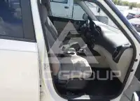 2020 KIA Soul фото