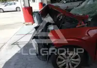 2020 KIA Soul фото