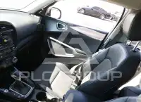2020 KIA Soul фото