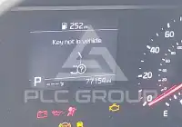 2020 KIA Soul photo