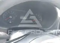 2020 KIA Soul фото