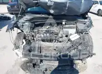 2020 KIA Soul фото