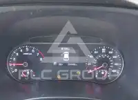 2020 KIA Soul фото