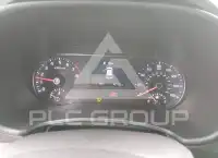 2020 KIA Soul фото