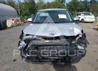 2020 KIA Soul фото