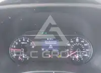 2020 KIA Soul фото