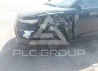 2020 KIA Soul фото