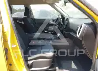 2020 KIA Soul фото