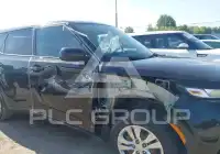 2020 KIA Soul фото