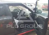 2020 KIA Soul фото