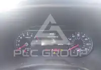 2020 KIA Soul фото