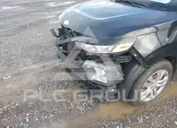 2020 KIA Soul фото