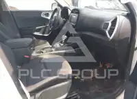 2020 KIA Soul фото