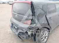 2020 KIA Soul photo