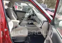 2020 KIA Soul фото