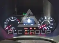 2020 KIA Soul фото