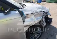 2020 KIA Soul фото