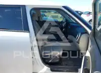 2020 KIA Soul фото