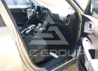 2020 KIA Soul фото