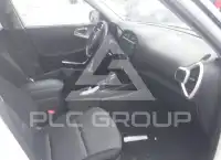 2020 KIA Soul фото
