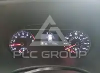2020 KIA Soul фото