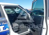 2020 KIA Soul фото