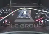 2020 KIA Soul фото