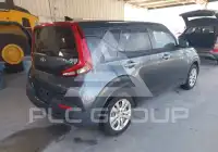 2020 KIA Soul фото