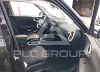 2020 KIA Soul фото