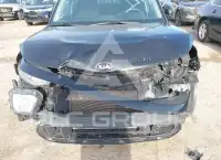 2020 KIA Soul фото