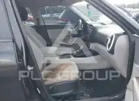 2020 KIA Soul фото