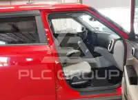2020 KIA Soul фото