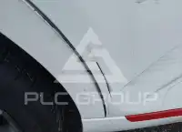 2020 KIA Soul фото