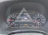 2020 KIA Soul фото