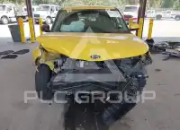 2020 KIA Soul фото