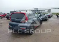 2020 KIA Soul photo
