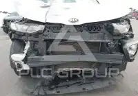 2020 KIA Soul фото