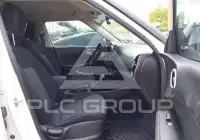 2020 KIA Soul фото