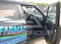 2020 KIA Soul фото